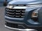 2026 Chevrolet Equinox FWD 4dr LT w/1LT