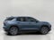 2026 Chevrolet Equinox FWD 4dr LT w/1LT