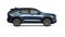 2026 Chevrolet Equinox FWD 4dr LT w/1LT