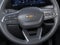 2026 Chevrolet Equinox FWD 4dr LT w/1LT
