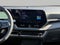 2025 Chevrolet Equinox FWD 4dr LT w/1LT