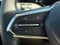 2025 Chevrolet Equinox FWD 4dr LT w/1LT