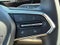 2025 Chevrolet Equinox FWD 4dr LT w/1LT