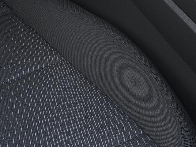 2026 Chevrolet Equinox FWD 4dr LT w/1LT