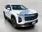 2025 Chevrolet Equinox AWD 4dr LT w/2LT