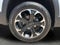 2025 Chevrolet Equinox AWD 4dr LT w/2LT