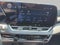 2025 Chevrolet Equinox AWD 4dr LT w/2LT