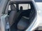2025 Chevrolet Equinox AWD 4dr LT w/2LT