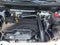 2025 Chevrolet Equinox AWD 4dr LT w/2LT