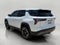 2025 Chevrolet Equinox AWD 4dr LT w/2LT