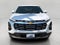 2025 Chevrolet Equinox AWD 4dr LT w/2LT