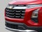 2026 Chevrolet Equinox AWD 4dr LT w/2LT
