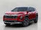 2026 Chevrolet Equinox AWD 4dr LT w/2LT