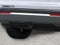 2027 Chevrolet Equinox AWD 4dr LT w/2LT