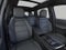 2027 Chevrolet Equinox AWD 4dr LT w/2LT