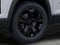 2027 Chevrolet Equinox AWD 4dr LT w/2LT