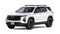 2027 Chevrolet Equinox AWD 4dr LT w/2LT