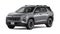 2027 Chevrolet Equinox AWD 4dr LT w/2LT