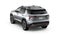 2027 Chevrolet Equinox AWD 4dr LT w/2LT