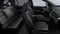 2027 Chevrolet Equinox AWD 4dr LT w/2LT