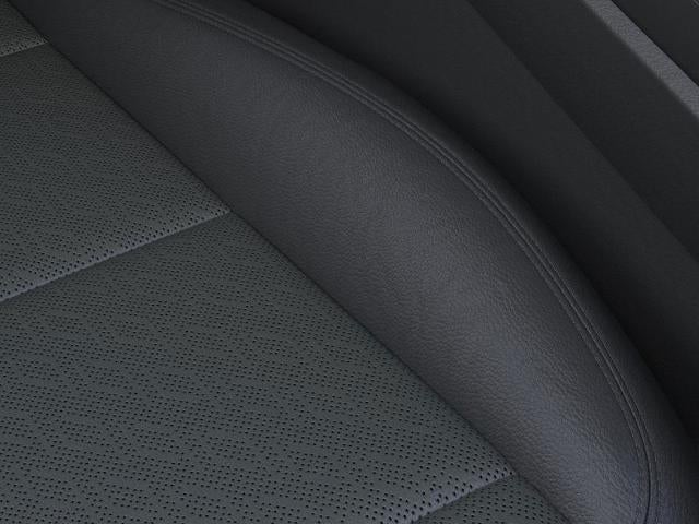 2026 Chevrolet Equinox AWD 4dr LT w/2LT