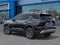 2026 Chevrolet Equinox AWD 4dr LT w/2LT