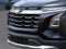 2026 Chevrolet Equinox AWD 4dr LT w/2LT