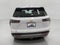 2025 Chevrolet Equinox AWD 4dr LT w/2LT