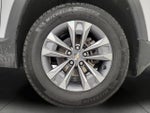 2025 Chevrolet Equinox AWD 4dr LT w/2LT