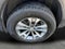 2025 Chevrolet Equinox AWD 4dr LT w/2LT