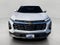2025 Chevrolet Equinox AWD 4dr LT w/2LT