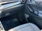 2025 Chevrolet Equinox AWD 4dr LT w/2LT