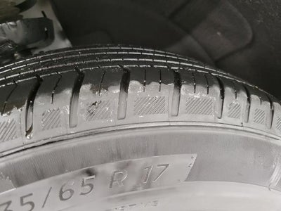 2025 Chevrolet Equinox AWD 4dr LT w/2LT