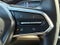 2025 Chevrolet Equinox AWD 4dr LT w/2LT