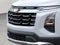 2026 Chevrolet Equinox AWD 4dr LT w/2LT