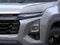 2026 Chevrolet Equinox AWD 4dr LT w/2LT