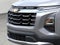 2026 Chevrolet Equinox AWD 4dr LT w/2LT