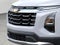 2026 Chevrolet Equinox AWD 4dr LT w/2LT