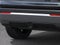 2026 Chevrolet Equinox AWD 4dr LT w/2LT