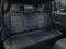 2026 Chevrolet Equinox AWD 4dr LT w/2LT