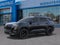 2026 Chevrolet Equinox AWD 4dr LT w/2LT