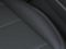 2026 Chevrolet Equinox AWD 4dr LT w/2LT