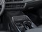 2026 Chevrolet Equinox AWD 4dr LT w/2LT
