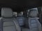 2026 Chevrolet Equinox AWD 4dr LT w/2LT