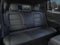2026 Chevrolet Equinox AWD 4dr LT w/2LT