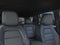 2026 Chevrolet Equinox AWD 4dr LT w/2LT