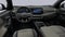 2026 Chevrolet Equinox AWD 4dr LT w/2LT