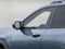 2027 Chevrolet Equinox AWD 4dr LT w/2LT