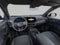 2027 Chevrolet Equinox AWD 4dr LT w/2LT