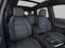 2027 Chevrolet Equinox AWD 4dr LT w/2LT